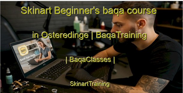 Skinart Beginner's baqa course in Osteredinge | BaqaTraining | BaqaClasses | SkinartTraining-Sweden